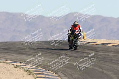 media/May-10-2025-Race Pace (Sat) [[db32fef2da]]/Vested/2-Turns 9 and 10 (810am)/